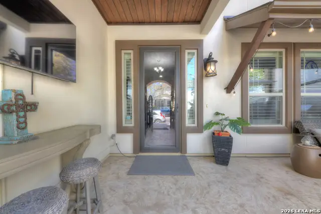 949 N Academy Ave, New Braunfels, TX 78130 - #3