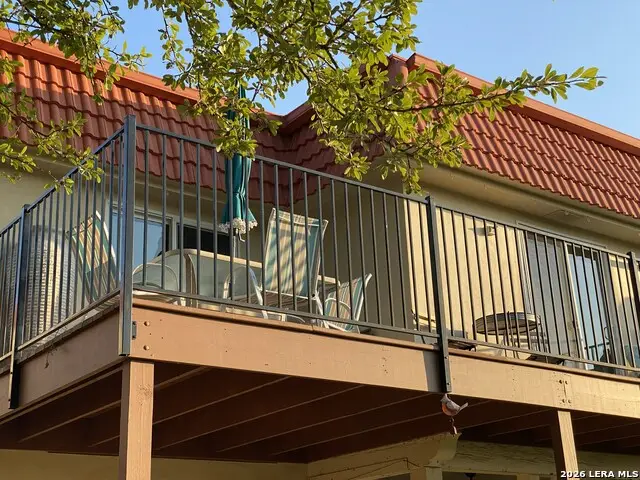 3216 Poe # B-7, Lago Vista, TX 78645 - #2