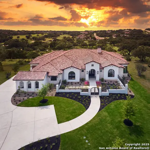 3728 Clubs Dr, Boerne, TX 78006