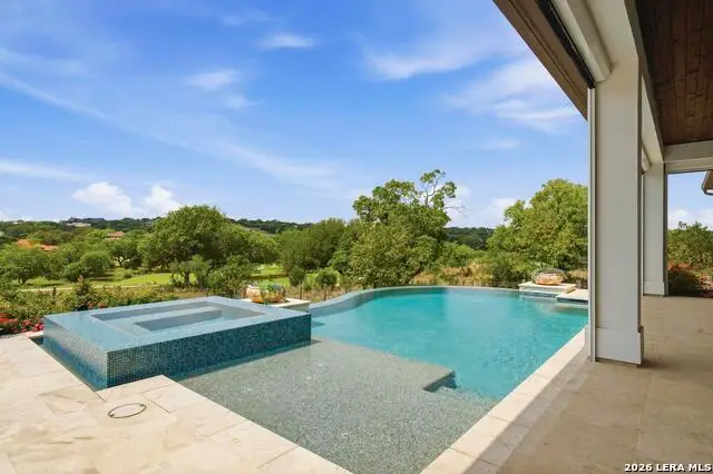 3728 Clubs Dr, Boerne, TX 78006 - #3