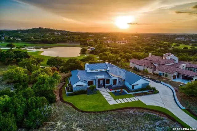 3480 Clubs Dr, Boerne, TX 78006 - #1