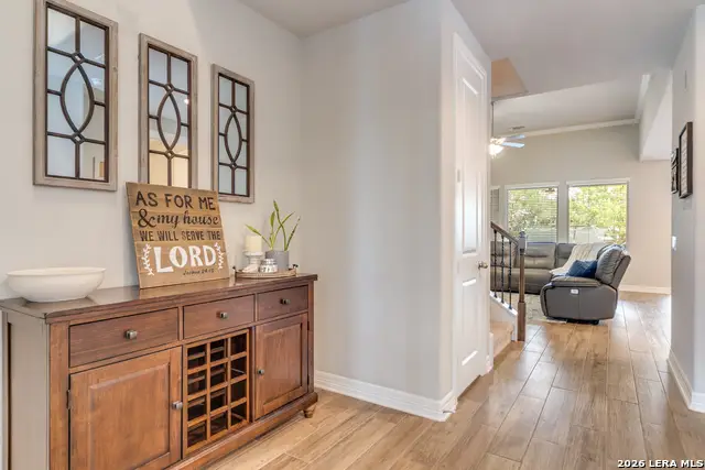 71 Mariposa Pkwy W, Boerne, TX 78006 - #3