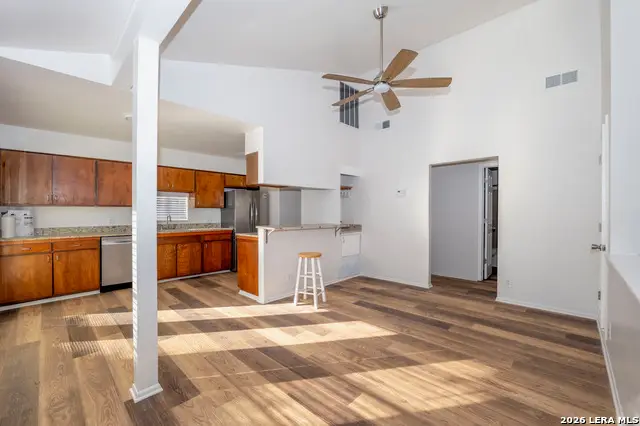538 W Elsmere, San Antonio, TX 78212 - #3