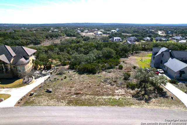 323 Valley Lodge, New Braunfels, TX 78132 - #1