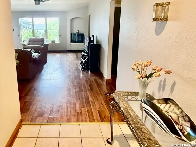 7142 Coral Spgs, San Antonio, TX 78250 - #3