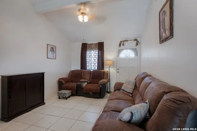 6602 Spring Lark St, San Antonio, TX 78249 - #3