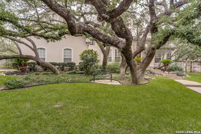 17202 Fawn Cv, San Antonio, TX 78248 - #3