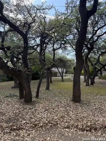 248 Fox Hall Ln, San Antonio, TX 78213 - #2