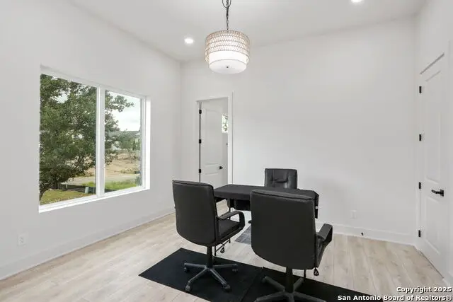 11010 Nina, San Antonio, TX 78255 - #3