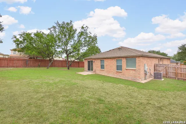 502 Mathis Mdw, San Antonio, TX 78251 - #3