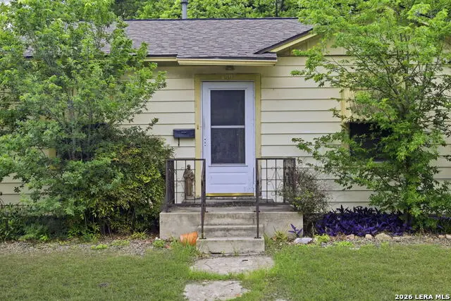 439 Hearne Ave, San Antonio, TX 78225 - #3