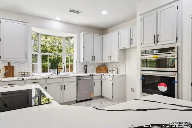 2023 Flint Oak, San Antonio, TX 78248 - #1