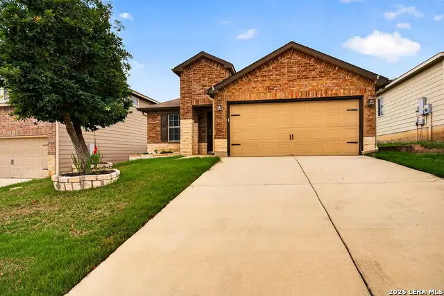 11323 Fine Design, San Antonio, TX 78245 - #1