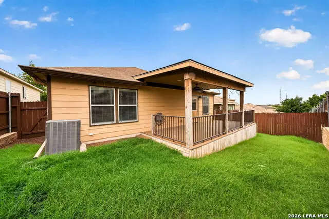 11323 Fine Design, San Antonio, TX 78245 - #2