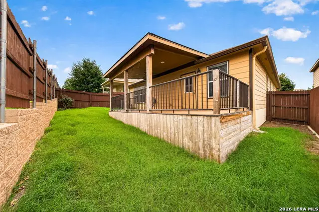 11323 Fine Design, San Antonio, TX 78245 - #3