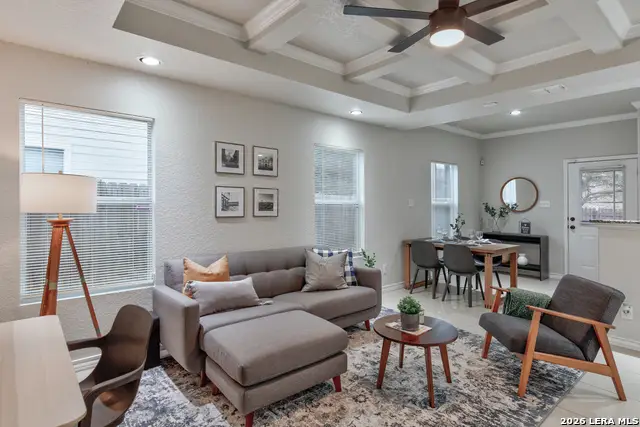 4824 Appleseed Ct, San Antonio, TX 78238 - #2