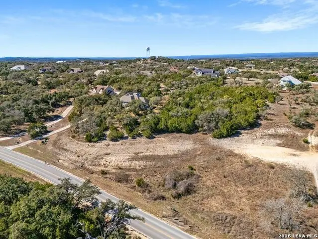 3536 Comal Springs, Canyon Lake, TX 78133 - #2