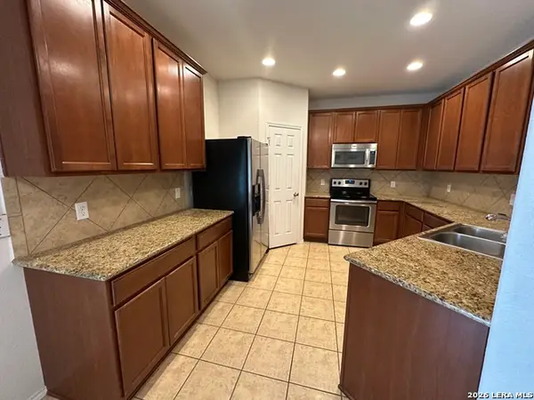 26954 Villa Toscana, San Antonio, TX 78260