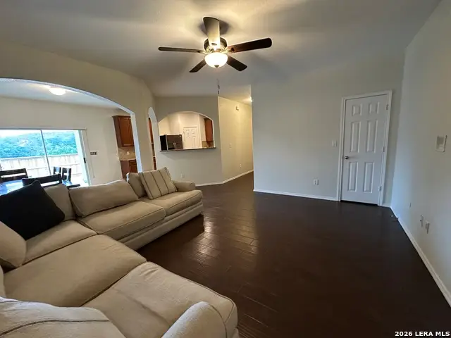 26954 Villa Toscana, San Antonio, TX 78260 - #2