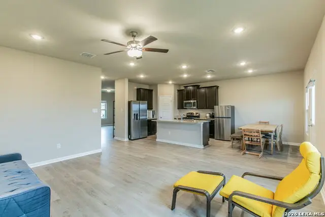 7045 Vista Loop, Live Oak, TX 78233 - #2