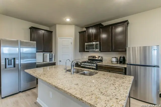 7045 Vista Loop, Live Oak, TX 78233 - #3