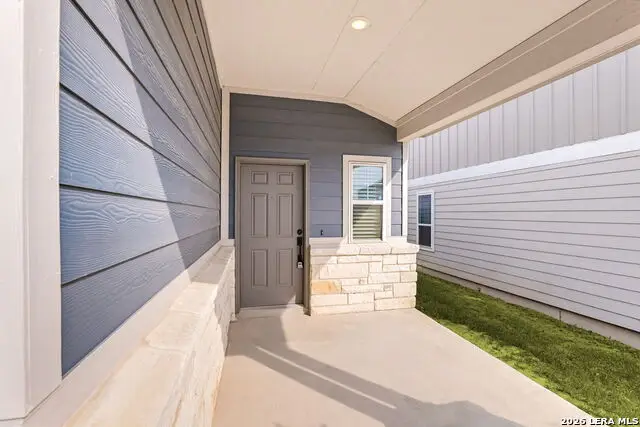 3146 Wild Iris, New Braunfels, TX 78130 - #3