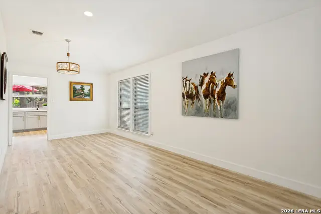 9319 Beowulf St, San Antonio, TX 78254 - #3