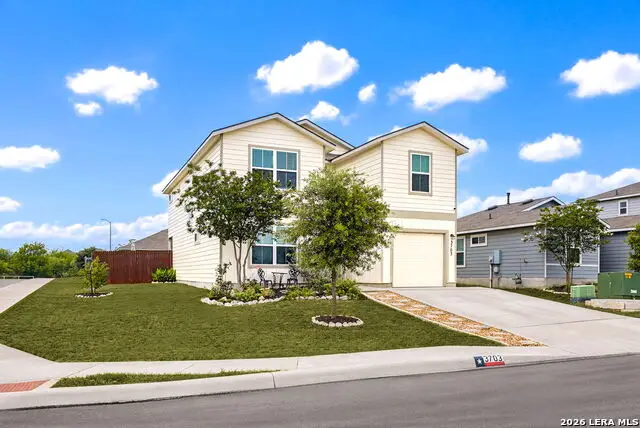 3703 Snowbird, Converse, TX 78109 - #2