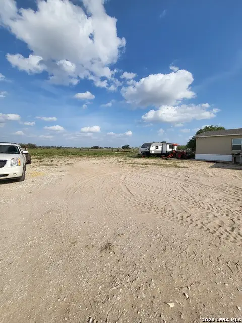 25216 Campbellton, San Antonio, TX 78264 - #3