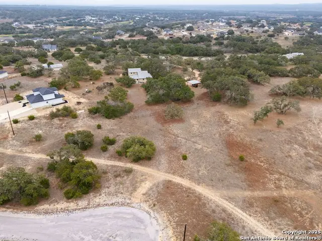 137 W Eli Chandler, Blanco, TX 78606 - #3