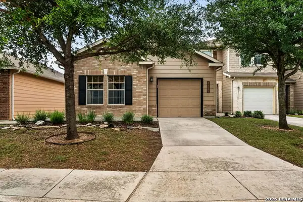 27106 Villa Toscana, San Antonio, TX 78260
