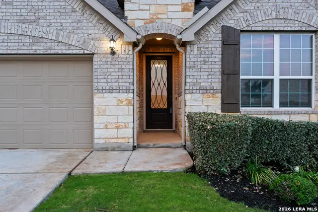 2278 Indigobush Dr, New Braunfels, TX 78132 - #3