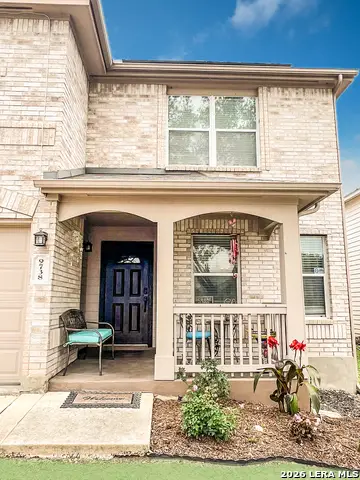 9738 Gypsy Cove, Converse, TX 78109 - #2