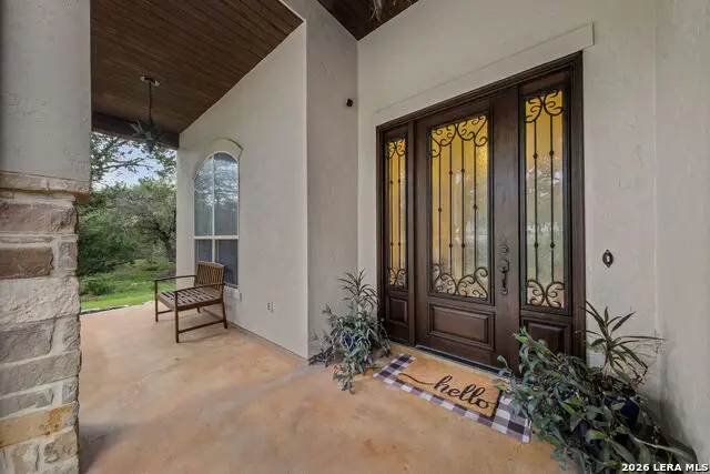 1955 Oakland Bnd, San Antonio, TX 78258 - #3