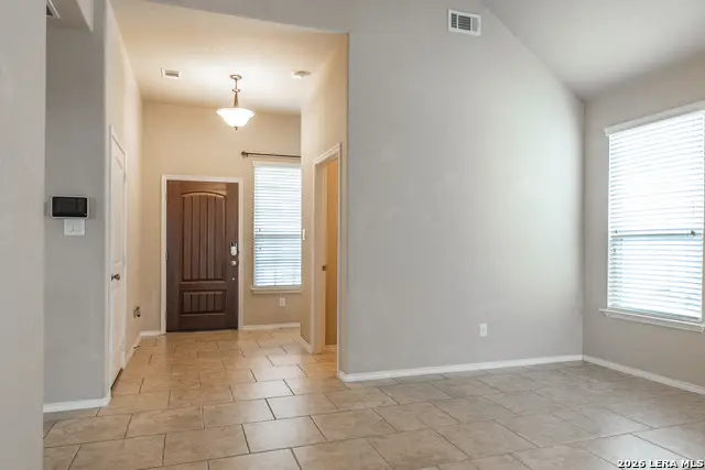 6423 Candleoak Cir, San Antonio, TX 78244 - #2