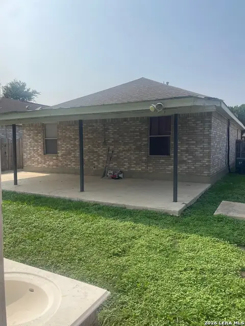 5818 Bowsprit, San Antonio, TX 78242 - #3