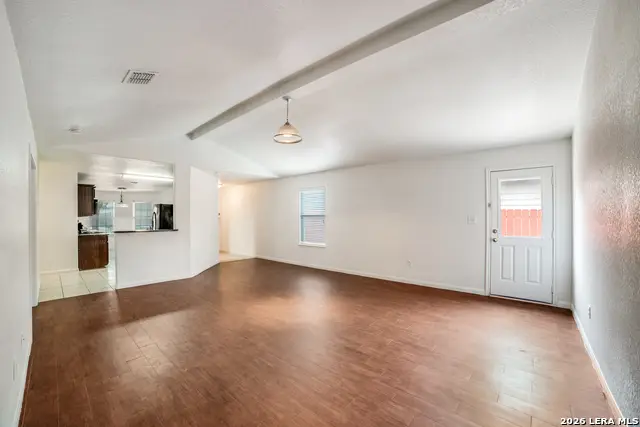 6626 Luckey Tree, San Antonio, TX 78252 - #3