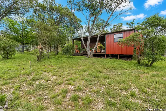 2939 Goat Hill Rd, Lakehills, TX 78063 - #2