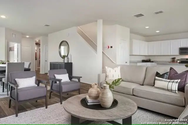 13747 Redtail, San Antonio, TX 78253 - #2