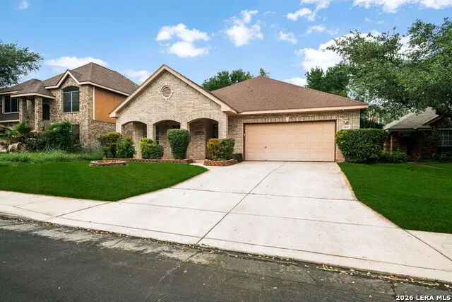 7419 Rocky Cedar, San Antonio, TX 78249 - #3