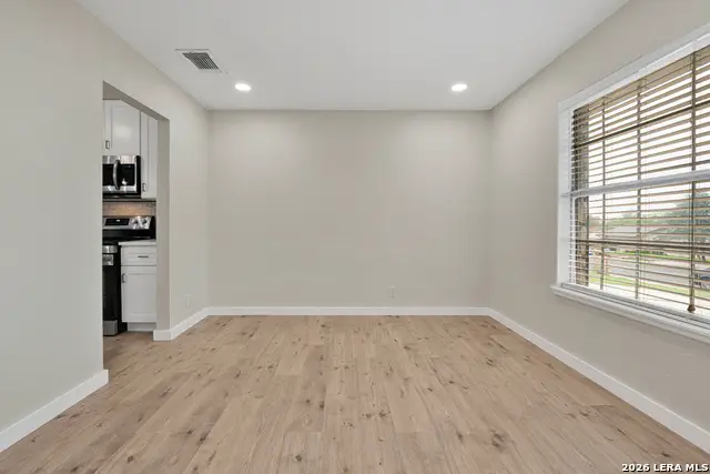 7022 Forest Meadow St, San Antonio, TX 78240 - #3