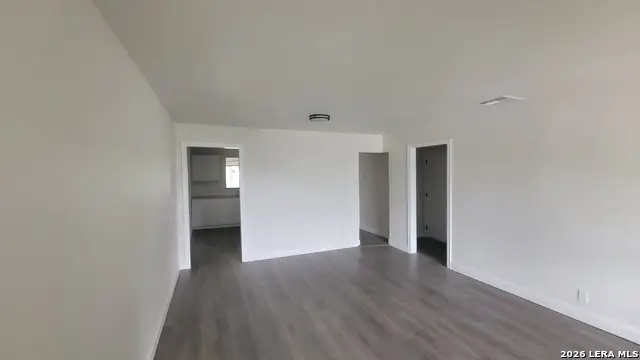 223 Nassau Dr, San Antonio, TX 78213 - #2