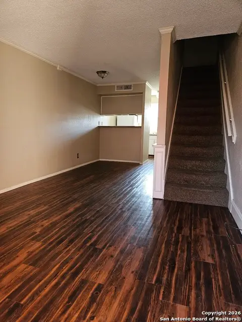 3243 Nacogdoches Rd #910, San Antonio, TX 78217