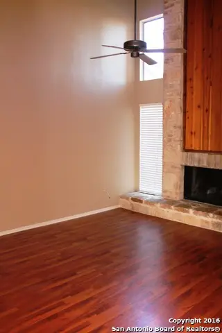 3843 Barrington #219E, San Antonio, TX 78217 - #2