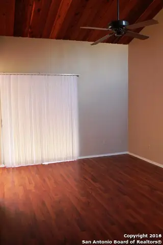 3843 Barrington #219E, San Antonio, TX 78217 - #3