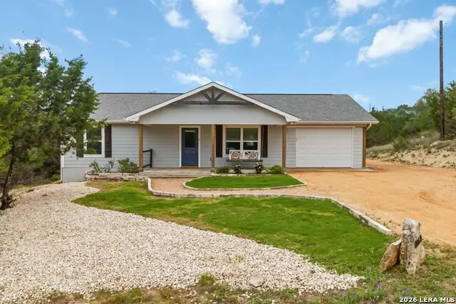 1060 Poplar Ct, Fischer, TX 78623 - #2