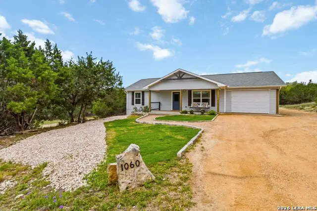 1060 Poplar Ct, Fischer, TX 78623 - #3
