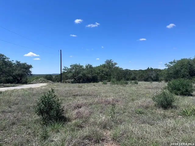 322 Serenity Pass, Spring Branch, TX 78070 - #1