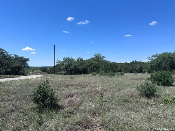 322 Serenity Pass, Spring Branch, TX 78070