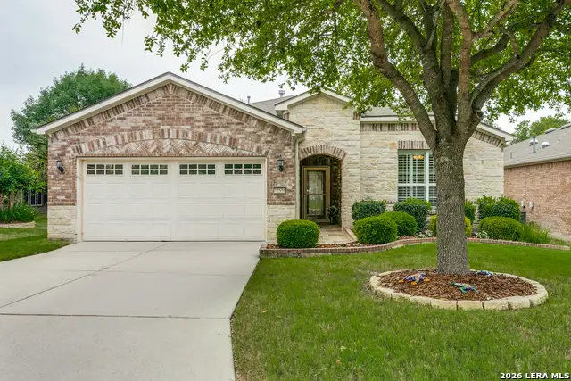 12516 Sweetgum, San Antonio, TX 78253 - #2